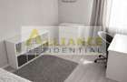Vila individuala P+M ~ 4 camere 2 bai ~ 500mp teren - 10