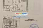 Politehnica Plaza Romania Exigent Plaza Residence 2 camere - 13
