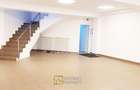 Spațiu comercial premium de închiriat | Str. Andrei Șaguna – Arad - 2