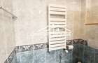 Vila  P+E+M, 6 camere, nemobilat, complex rezidential, IANCU NICOLAE - 37