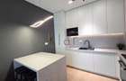 Apartamen PREMIUM 2 camere 56mp, terasa 7mp, Centru, str. Clinicilor - 5