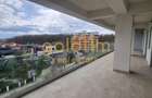 APARTAMENT 3 CAMERE LUX/98 MP/TERASĂ 51 MP/PRIMA ÎNCHIRIERE/PIPERA/PARCARE/+TVA - 2