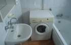 OCAZIE,vanzare cel mai bun pret,Ap  2 cam Pache Protopopescu. Pret59.000Euro - 3