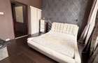 Apartament cu 3 camere de vanzare in cladire istorica, Timisoara - 7