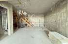 Penthouse 4 camere | 2 niveluri | 0% comision | Wings - 5