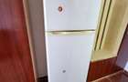 1 Cam-Lipovei-3 Min Iulius Town-Mobilat-Aer conditionat-Etaj 4- 16 MP-30000 Euro - 11
