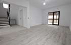 INTABULATA! Casa 5 camere Valea Lupului,480 mp teren,Incalz.Pard,Canalizare,0% C - 6
