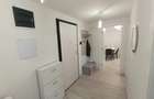 2 CAMERE | AKCENT CITY | BUCURESTII NOI | JIULUI | PARCARE SUBTERANA | - 6