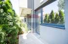 STUDIO || PARTER ||SPATIU BIROURI || CABINETE || INTRARE CARTIER || 0% - 1