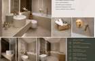 Apartament 2 camere Cortina North Aviatiei - 8