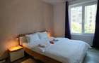 2 Camere | Romana | Centrala | Metrou | Mobilat | Utilat | - 3