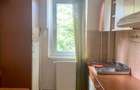 Apartament cu 2 camere, Aleea Păcurari, Munca Invalizilor - 1