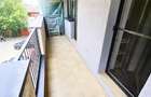 Apartament 2 Camere | 6 min Metrou Nicolae Grigorescu | Centrala Proprie - 11