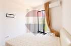 Apartament 2 camere aproape de Pod Pipera, imobil 2019 - 6