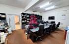 Cladire de Birouri / Spatiu Comercial – Calea Dumbravii, Sibiu! - 9