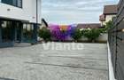 Studio modern | 70 mp | Parcare | Selimbar - 10