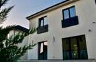 Vila individuala in Pipera, constructie noua eleganta, ideala pentru familie - 5