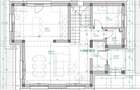 Case individuale moderne C1 & C2 – Dezmir, comuna Apahida - 7