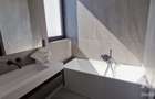 PENTHOUSE DUPLEX |CATEDRALA MANTUIRII NEAMULUI | ACCES PRIVAT DIN LIFT| et 6-7 - 10