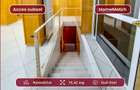 Armenească 14 || 4 camere || Spațiu comercial sau birouri - 11