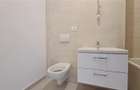 APARTAMENT NOU, INTABULAT, CENTRALA PROPRIE, COMISION 0% - 4