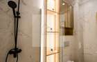 2 camere Pipera -  Rond OMV I Ivory Residence I Mobilat lux I COM0% - 46