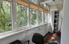 Apartament 2 camere 50mp decomandate str. Primaverii, Manastur - 6