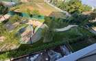 Apartament 2 Camere De Inchiriat Pleiades Residence Ploiesti - 14