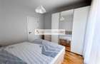 Baneasa | Straulesti | Escape Residence | Centrala - 6
