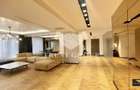 Apartament 3 camere Soseaua Nordului  | Loc de parcare si boxa | - 10