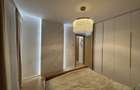 Apartament 2 camere la 10 minute de Piață Victoriei - 10