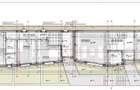 Unitate duplex premium 128 mp utili , teren 600 mp, zona Iris-Oasului  ! - 6