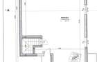 Vila P+1+M  in Adjud  zona linistita - pentru 1, 2 sau 3 familii - 3
