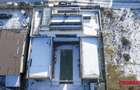 Vila de Lux cu Piscina Infinity-Gheraiesti, Bacau - 29