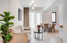 Apartament 2 camere cu curte si loc de parcare inclus in pret - FIRST ESTATES - 2