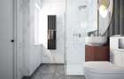 Ansamblu exclusiv de vile moderne | Finisaje premium | Acces securizat - 8