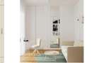 Vila cu 4 camere mobilata complet in Amber Forest