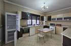 Apartament 3 camere de inchirat Rond OMV Pipera loc parcare inclus - 5