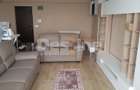 APARTAMENT 2 CAMERE DECOMANDAT