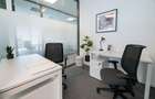 Acces la spații de birou profesionale în Regus Iulius Business Centre - 1