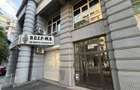 Spatiu Birouri 3 Camere situat Ultracentral Piata Unirii 94 mp - 1