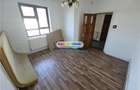 Chitila Triaj Apartament 3 camere 2 bai curte proprie - 9