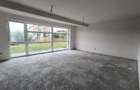Casa tip duplex constructie noua zona Campului - 8