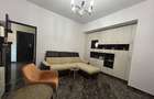 COTROCENI. DR. LISTER, ARENELE BNR, AP 2 CAM , ET 1 IN VILA P+2, CURTE EXCLUSIVA - 2