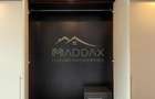 Apartament 4 camere, | 110mp | Confort: Lux | Militari - 9