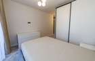 Apartament 2 camere | Parcare | Complex Jolie Ville - 8