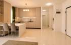 Apartament 2 camere de închiriat | Future Residence Giroc | 50mp + Balcon - 3