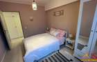 Apartament modern – 3 camere, etaj 1- INSIBIO Residence - 9