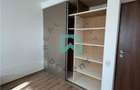 Apartament 2 camere, Tractorul, Brasov - 13