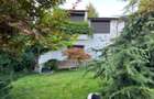 Casa de vanzare 7 camere zona Silistea Snagovului, judetul Ilfov - 7